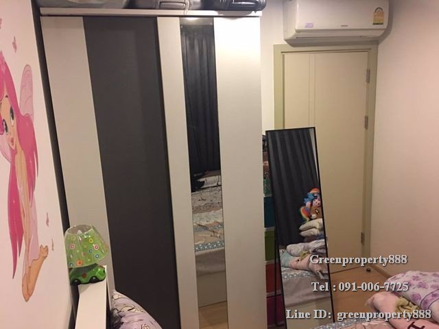 ขายคอนโด-239-ลบ-the-base-พระราม-9-ใกล้-airport-link-รามคำแหง-ขนาด-2895-ตรม-1-นอน-1-น้ำ-ชั้น-12