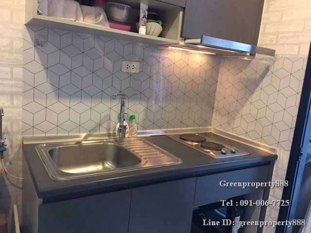 ขายคอนโด-239-ลบ-the-base-พระราม-9-ใกล้-airport-link-รามคำแหง-ขนาด-2895-ตรม-1-นอน-1-น้ำ-ชั้น-12