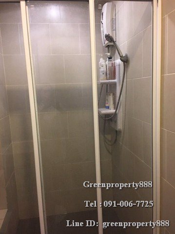 ขายคอนโด-239-ลบ-the-base-พระราม-9-ใกล้-airport-link-รามคำแหง-ขนาด-2895-ตรม-1-นอน-1-น้ำ-ชั้น-12