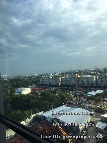 ขายคอนโด-239-ลบ-the-base-พระราม-9-ใกล้-airport-link-รามคำแหง-ขนาด-2895-ตรม-1-นอน-1-น้ำ-ชั้น-12