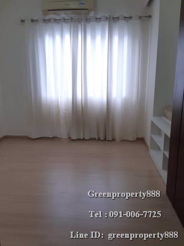 ขายคอนโด-227-ลบ-เอ-สเปซ-อโศก-รัชดา-ใกล้-mrt-พระราม-9-ขนาด-35-ตรม-1-นอน-1-น้ำ-ชั้น-6-ห้องพร้อมอยู่