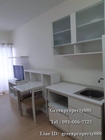 ขายคอนโด-227-ลบ-เอ-สเปซ-อโศก-รัชดา-ใกล้-mrt-พระราม-9-ขนาด-35-ตรม-1-นอน-1-น้ำ-ชั้น-6-ห้องพร้อมอยู่