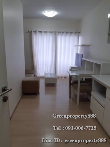 ขายคอนโด-227-ลบ-เอ-สเปซ-อโศก-รัชดา-ใกล้-mrt-พระราม-9-ขนาด-35-ตรม-1-นอน-1-น้ำ-ชั้น-6-ห้องพร้อมอยู่