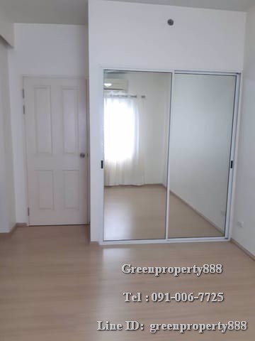 ขายคอนโด-227-ลบ-เอ-สเปซ-อโศก-รัชดา-ใกล้-mrt-พระราม-9-ขนาด-35-ตรม-1-นอน-1-น้ำ-ชั้น-6-ห้องพร้อมอยู่