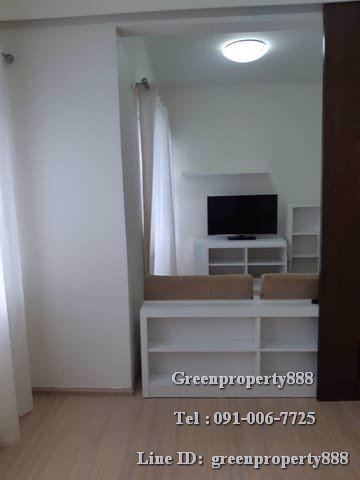 ขายคอนโด-227-ลบ-เอ-สเปซ-อโศก-รัชดา-ใกล้-mrt-พระราม-9-ขนาด-35-ตรม-1-นอน-1-น้ำ-ชั้น-6-ห้องพร้อมอยู่