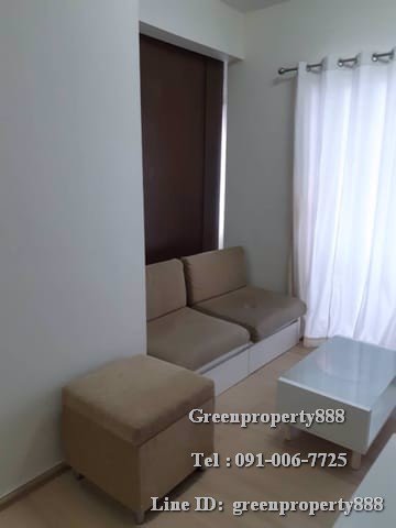 ขายคอนโด-227-ลบ-เอ-สเปซ-อโศก-รัชดา-ใกล้-mrt-พระราม-9-ขนาด-35-ตรม-1-นอน-1-น้ำ-ชั้น-6-ห้องพร้อมอยู่