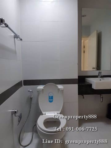 ขายคอนโด-227-ลบ-เอ-สเปซ-อโศก-รัชดา-ใกล้-mrt-พระราม-9-ขนาด-35-ตรม-1-นอน-1-น้ำ-ชั้น-6-ห้องพร้อมอยู่