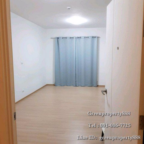 ขายคอนโด-16-ลบ-unio-charan-3-ใกล้-mrt-ท่าพระ-ขนาด-28-ตรม-1-นอน-1-น้ำ-ชั้น-4-ห้องสวยพร้อมอยู่