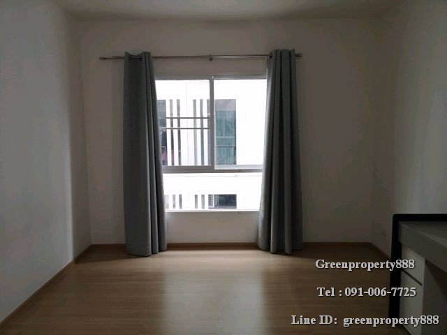 ขายคอนโด-16-ลบ-unio-charan-3-ใกล้-mrt-ท่าพระ-ขนาด-28-ตรม-1-นอน-1-น้ำ-ชั้น-4-ห้องสวยพร้อมอยู่