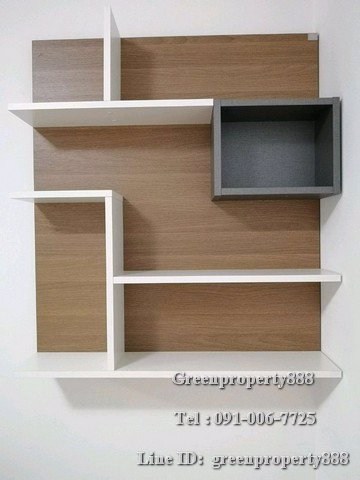 ขายคอนโด-16-ลบ-unio-charan-3-ใกล้-mrt-ท่าพระ-ขนาด-28-ตรม-1-นอน-1-น้ำ-ชั้น-4-ห้องสวยพร้อมอยู่