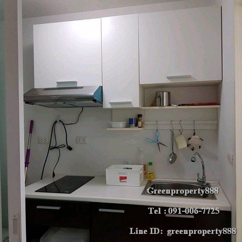 ขายคอนโด-16-ลบ-unio-charan-3-ใกล้-mrt-ท่าพระ-ขนาด-28-ตรม-1-นอน-1-น้ำ-ชั้น-4-ห้องสวยพร้อมอยู่