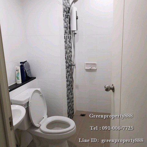 ขายคอนโด-16-ลบ-unio-charan-3-ใกล้-mrt-ท่าพระ-ขนาด-28-ตรม-1-นอน-1-น้ำ-ชั้น-4-ห้องสวยพร้อมอยู่