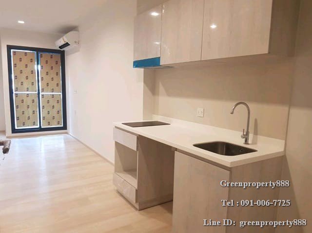 ขายคอนโด-455-ลบ-life-one-wireless-คอนโดหรู-ใกล้-bts-เพลินจิต-ขนาด-28-ตรม-1-นอน-1-น้ำ-ชั้น-10