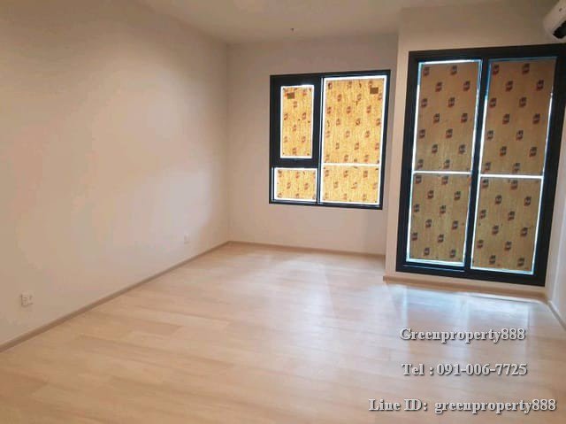 ขายคอนโด-455-ลบ-life-one-wireless-คอนโดหรู-ใกล้-bts-เพลินจิต-ขนาด-28-ตรม-1-นอน-1-น้ำ-ชั้น-10