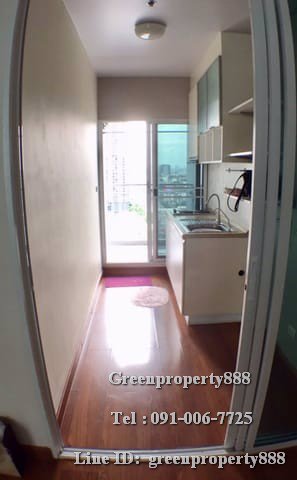 ขายคอนโด-4-ลบ-the-parkland-รัชดา-ท่าพระ-ใกล้-bts-ตลาดพลู-ห้องมุม-ขนาด-74-ตรม-2-นอน-2-น้ำ-ชั้น-18