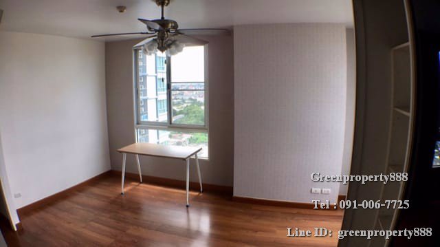 ขายคอนโด-4-ลบ-the-parkland-รัชดา-ท่าพระ-ใกล้-bts-ตลาดพลู-ห้องมุม-ขนาด-74-ตรม-2-นอน-2-น้ำ-ชั้น-18