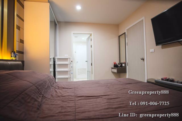 ขายคอนโด-42-ลบ-metro-luxe-เอกมัย-พระราม-4-ใกล้-bts-เอกมัย-ขนาด-345-ตรม-1-นอน-1-น้ำ-ชั้น-8-วิวสระ