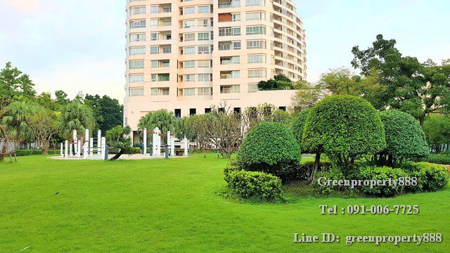 ขายคอนโด-42-ลบ-river-heaven-ใกล้-bts-สะพานตากสิน-ขนาด-50-ตรม-1-นอน-1-น้ำ-ชั้น-15-วิวแม่น้ำ