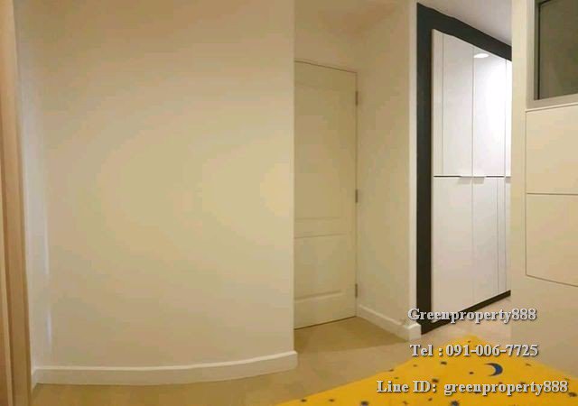 ขายคอนโด-35-ลบ-เดอะ-ซี้ด-เตร์เร่-รัชโยธิน-ใกล้-mrt-พหลโยธิน-ขนาด-34-ตรม-1-นอน-1-น้ำ-ชั้น-4-วิวสระ