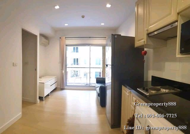 ขายคอนโด-35-ลบ-เดอะ-ซี้ด-เตร์เร่-รัชโยธิน-ใกล้-mrt-พหลโยธิน-ขนาด-34-ตรม-1-นอน-1-น้ำ-ชั้น-4-วิวสระ