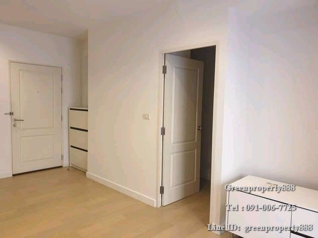 ขายคอนโด-35-ลบ-เดอะ-ซี้ด-เตร์เร่-รัชโยธิน-ใกล้-mrt-พหลโยธิน-ขนาด-34-ตรม-1-นอน-1-น้ำ-ชั้น-4-วิวสระ