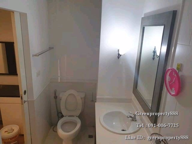 ขายคอนโด-35-ลบ-เดอะ-ซี้ด-เตร์เร่-รัชโยธิน-ใกล้-mrt-พหลโยธิน-ขนาด-34-ตรม-1-นอน-1-น้ำ-ชั้น-4-วิวสระ