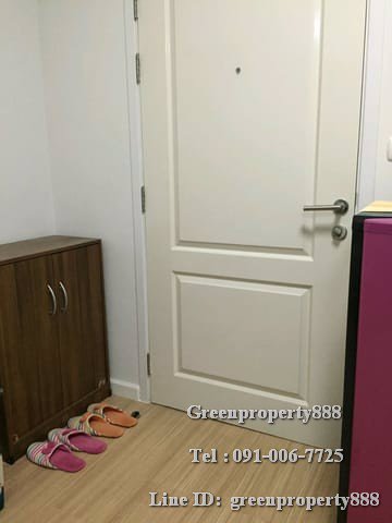 ขายคอนโด-17-ลบ-condolette-ratchada-36-ใกล้-รถไฟฟ้า-mrt-ลาดพร้าว-ขนาด-285-ตรม-1-นอน-1-น้ำ-ชั้น-4