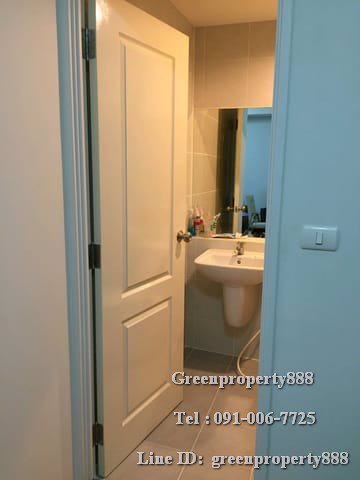 ขายคอนโด-17-ลบ-condolette-ratchada-36-ใกล้-รถไฟฟ้า-mrt-ลาดพร้าว-ขนาด-285-ตรม-1-นอน-1-น้ำ-ชั้น-4