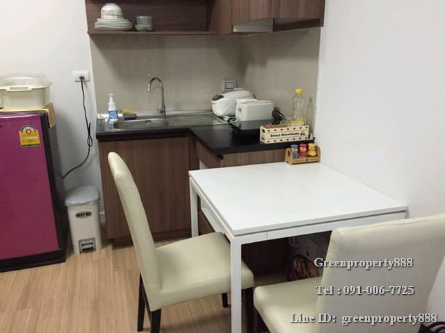 ขายคอนโด-17-ลบ-condolette-ratchada-36-ใกล้-รถไฟฟ้า-mrt-ลาดพร้าว-ขนาด-285-ตรม-1-นอน-1-น้ำ-ชั้น-4