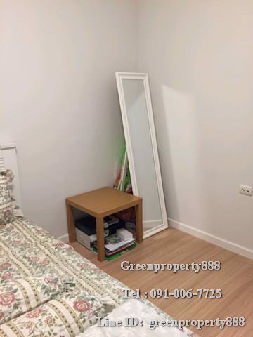 ขายคอนโด-17-ลบ-condolette-ratchada-36-ใกล้-รถไฟฟ้า-mrt-ลาดพร้าว-ขนาด-285-ตรม-1-นอน-1-น้ำ-ชั้น-4