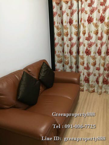 ขายคอนโด-17-ลบ-condolette-ratchada-36-ใกล้-รถไฟฟ้า-mrt-ลาดพร้าว-ขนาด-285-ตรม-1-นอน-1-น้ำ-ชั้น-4