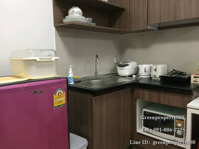 ขายคอนโด-17-ลบ-condolette-ratchada-36-ใกล้-รถไฟฟ้า-mrt-ลาดพร้าว-ขนาด-285-ตรม-1-นอน-1-น้ำ-ชั้น-4