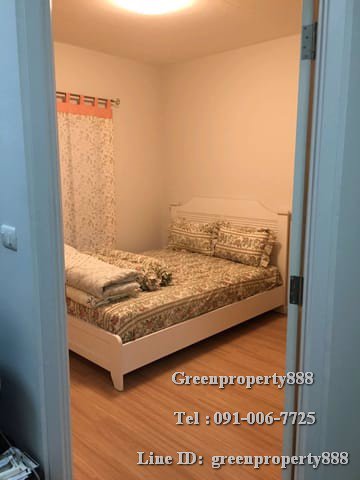 ขายคอนโด-17-ลบ-condolette-ratchada-36-ใกล้-รถไฟฟ้า-mrt-ลาดพร้าว-ขนาด-285-ตรม-1-นอน-1-น้ำ-ชั้น-4