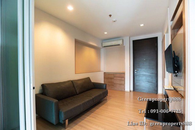 ขายคอนโด-56-ลบ-rhythm-พหล-อารีย์-ใกล้-bts-อารีย์-ห้องมุม-ขนาด-4516-ตรม-1-นอน-1-น้ำ-ชั้น-23