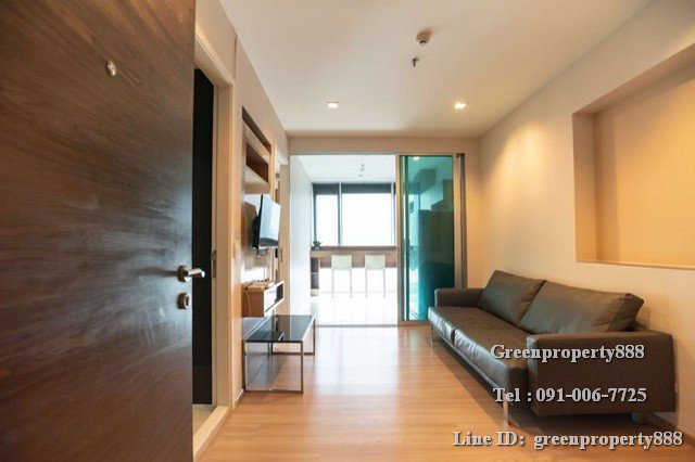 ขายคอนโด-56-ลบ-rhythm-พหล-อารีย์-ใกล้-bts-อารีย์-ห้องมุม-ขนาด-4516-ตรม-1-นอน-1-น้ำ-ชั้น-23