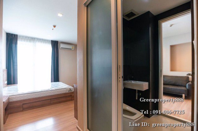 ขายคอนโด-56-ลบ-rhythm-พหล-อารีย์-ใกล้-bts-อารีย์-ห้องมุม-ขนาด-4516-ตรม-1-นอน-1-น้ำ-ชั้น-23