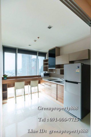 ขายคอนโด-56-ลบ-rhythm-พหล-อารีย์-ใกล้-bts-อารีย์-ห้องมุม-ขนาด-4516-ตรม-1-นอน-1-น้ำ-ชั้น-23