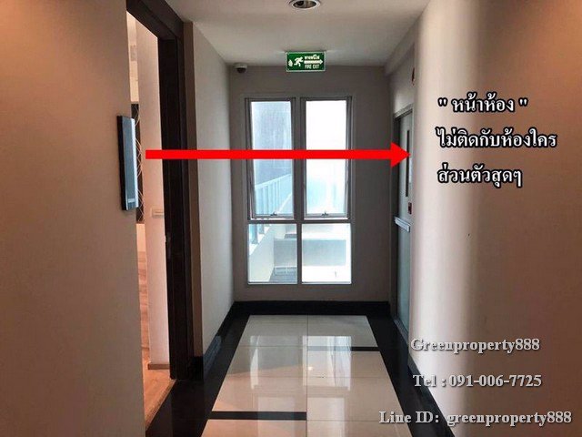 ขายคอนโด-56-ลบ-rhythm-พหล-อารีย์-ใกล้-bts-อารีย์-ห้องมุม-ขนาด-4516-ตรม-1-นอน-1-น้ำ-ชั้น-23