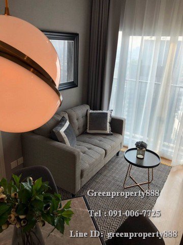 ขายคอนโด-75-ลบ-noble-revolve-รัชดา-2-ใกล้-mrt-ศูนย์วัฒนธรรม-ขนาด-386-ตรม-2-นอน-1-น้ำ-ชั้น-38