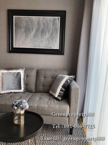 ขายคอนโด-75-ลบ-noble-revolve-รัชดา-2-ใกล้-mrt-ศูนย์วัฒนธรรม-ขนาด-386-ตรม-2-นอน-1-น้ำ-ชั้น-38