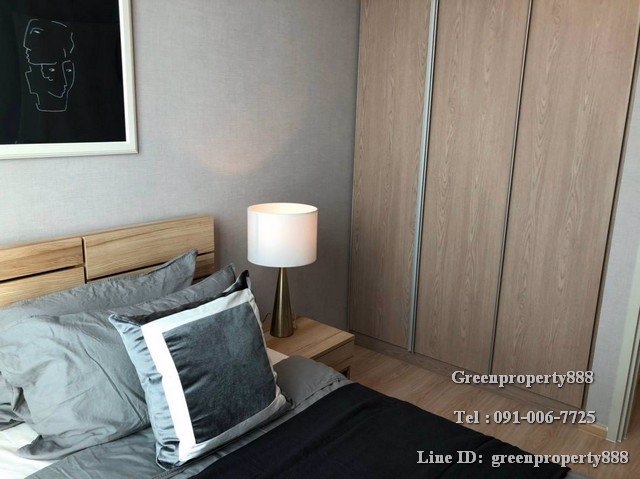 ขายคอนโด-75-ลบ-noble-revolve-รัชดา-2-ใกล้-mrt-ศูนย์วัฒนธรรม-ขนาด-386-ตรม-2-นอน-1-น้ำ-ชั้น-38