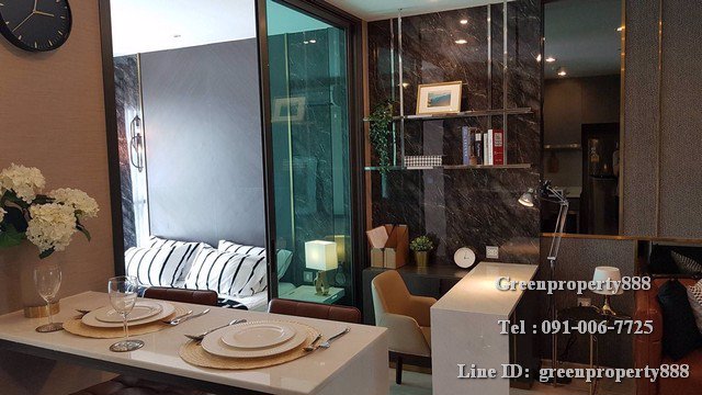 ขายคอนโดพร้อมผู้เช่า-854-ลบ-rhythm-รางน้ำ-ใกล้-bts-อนุสาวรีย์ชัย-ขนาด-35-ตรม-1-นอน-1-น้ำ-ชั้น-24