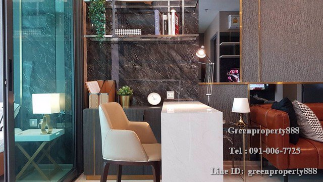 ขายคอนโดพร้อมผู้เช่า-854-ลบ-rhythm-รางน้ำ-ใกล้-bts-อนุสาวรีย์ชัย-ขนาด-35-ตรม-1-นอน-1-น้ำ-ชั้น-24