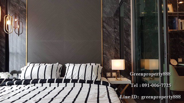 ขายคอนโดพร้อมผู้เช่า-854-ลบ-rhythm-รางน้ำ-ใกล้-bts-อนุสาวรีย์ชัย-ขนาด-35-ตรม-1-นอน-1-น้ำ-ชั้น-24