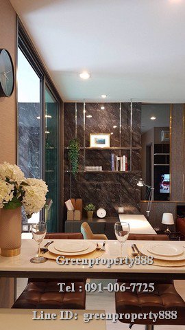 ขายคอนโดพร้อมผู้เช่า-854-ลบ-rhythm-รางน้ำ-ใกล้-bts-อนุสาวรีย์ชัย-ขนาด-35-ตรม-1-นอน-1-น้ำ-ชั้น-24