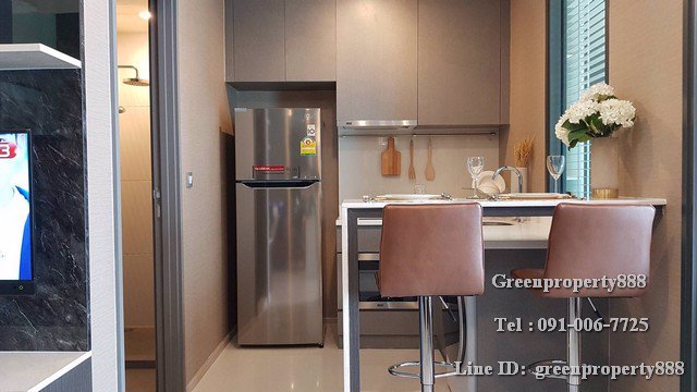 ขายคอนโดพร้อมผู้เช่า-854-ลบ-rhythm-รางน้ำ-ใกล้-bts-อนุสาวรีย์ชัย-ขนาด-35-ตรม-1-นอน-1-น้ำ-ชั้น-24