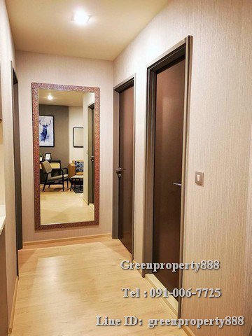 ขายคอนโด-1272-ลบ-rhythm-รางน้ำ-ใกล้รถไฟฟ้า-bts-อนุสาวรีย์ชัย-ขนาด-5680-ตรม-2-นอน-2-น้ำ-ชั้น-15