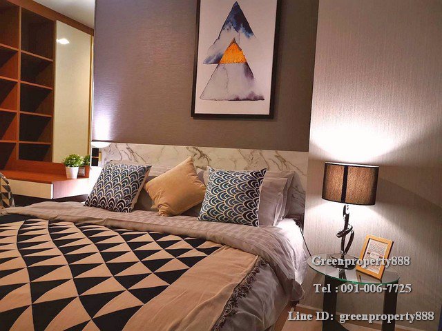 ขายคอนโด-1272-ลบ-rhythm-รางน้ำ-ใกล้รถไฟฟ้า-bts-อนุสาวรีย์ชัย-ขนาด-5680-ตรม-2-นอน-2-น้ำ-ชั้น-15