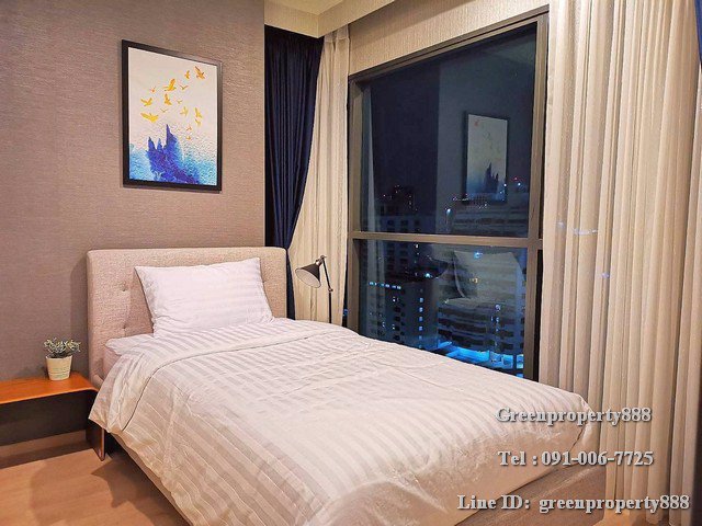 ขายคอนโด-1272-ลบ-rhythm-รางน้ำ-ใกล้รถไฟฟ้า-bts-อนุสาวรีย์ชัย-ขนาด-5680-ตรม-2-นอน-2-น้ำ-ชั้น-15