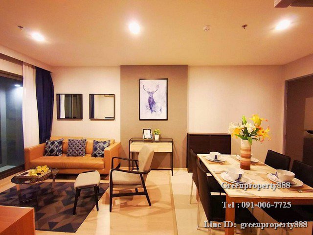 ขายคอนโด-1272-ลบ-rhythm-รางน้ำ-ใกล้รถไฟฟ้า-bts-อนุสาวรีย์ชัย-ขนาด-5680-ตรม-2-นอน-2-น้ำ-ชั้น-15